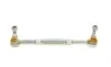 Тяга рульова Ford Maverick/Nissan Terrano II 93-02 (поперечна) FAG 840 0576 10 (фото 7)
