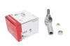 Наконечник тяги рулевой Toyota Camry 86-91/ Carina 83-88/ Celica 85-99/ Corolla 83-01 FAG 840 0584 10 (фото 1)