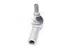 Наконечник тяги рулевой Toyota Camry 86-91/ Carina 83-88/ Celica 85-99/ Corolla 83-01 FAG 840 0584 10 (фото 4)