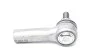 Наконечник тяги рулевой Toyota Camry 86-91/ Carina 83-88/ Celica 85-99/ Corolla 83-01 FAG 840 0584 10 (фото 5)