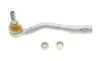 Наконечник тяги рулевой (L) Toyota Avensis 97-03 FAG 840 0601 10 (фото 1)