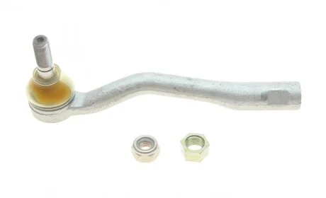 Наконечник тяги рулевой (L) Toyota Avensis 97-03 FAG 840 0601 10