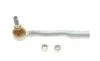 Наконечник тяги рульової (R) Toyota Avensis 97-03 FAG 840 0602 10 (фото 1)
