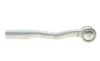 Наконечник тяги рульової (R) Toyota Avensis 97-03 FAG 840 0602 10 (фото 4)