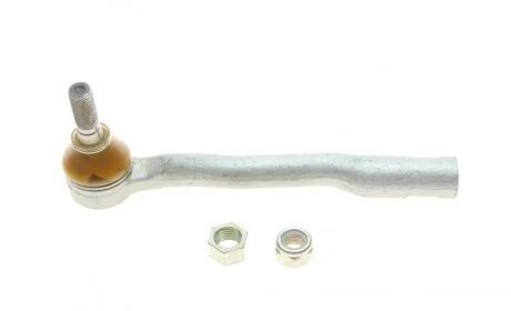 Наконечник тяги рулевой (R) Toyota Avensis 97-03 FAG 840 0602 10