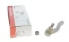 Наконечник тяги рулевой (L) Toyota Land Cruiser 100 98-07 FAG 840 0609 10 (фото 1)