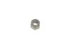 Наконечник тяги рулевой (L) Toyota Land Cruiser 100 98-07 FAG 840 0609 10 (фото 2)