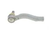Наконечник тяги рулевой (L) Toyota Land Cruiser 100 98-07 FAG 840 0609 10 (фото 4)