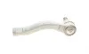Наконечник тяги рулевой (R) Toyota Land Cruiser 100 98-07 FAG 840 0610 10 (фото 2)
