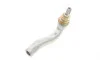 Наконечник тяги рулевой (R) Toyota Land Cruiser 100 98-07 FAG 840 0610 10 (фото 3)