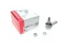 Наконечник тяги рульової Kia Picanto 05-/ Rio 00-05 FAG 840 0612 10 (фото 1)