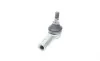 Наконечник тяги рульової Kia Picanto 05-/ Rio 00-05 FAG 840 0612 10 (фото 4)