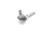 Наконечник тяги рульової Kia Picanto 05-/ Rio 00-05 FAG 840 0612 10 (фото 6)
