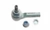 Наконечник тяги рульової Mazda 323 98-/626 82- FAG 840 0615 10 (фото 1)
