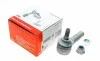 Наконечник тяги рульової Mazda 323 98-/626 82- FAG 840 0615 10 (фото 2)
