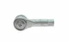 Наконечник тяги рульової Mazda 323 98-/626 82- FAG 840 0615 10 (фото 3)