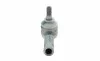 Наконечник тяги рульової Mazda 323 98-/626 82- FAG 840 0615 10 (фото 4)