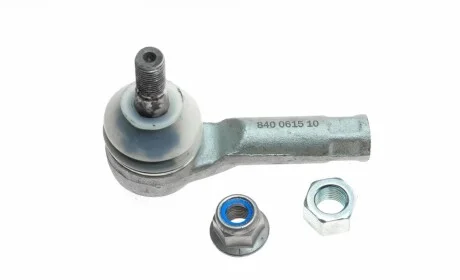Наконечник тяги рульової Mazda 323 98-/626 82- FAG 840 0615 10