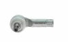Наконечник тяги рульової Mazda 323 98-/626 82- FAG 840 0615 10 (фото 5)