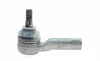 Наконечник тяги рульової Mazda 323 98-/626 82- FAG 840 0615 10 (фото 6)