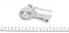 Наконечник тяги рулевой (L) Lada Priora 1.6i 08-18 FAG 840 0629 10 (фото 2)