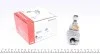 Наконечник тяги рулевой (L) Lada Priora 1.6i 08-18 FAG 840 0629 10 (фото 1)