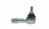 Наконечник тяги рулевой Kia Joice 00-/Mitsubishi Galant III/IV/Pajero 87- FAG 840 0632 10 (фото 6)