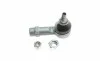 Наконечник тяги рулевой Kia Joice 00-/Mitsubishi Galant III/IV/Pajero 87- FAG 840 0632 10 (фото 1)