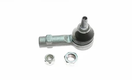Наконечник тяги рулевой Kia Joice 00-/Mitsubishi Galant III/IV/Pajero 87- FAG 840 0632 10