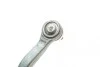 Наконечник тяги рулевой Mitsubishi L 200/Pajero I/Pajero Sport I 82- FAG 840 0634 10 (фото 2)