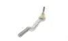 Наконечник тяги рулевой Mitsubishi L 200/Pajero I/Pajero Sport I 82- FAG 840 0634 10 (фото 4)