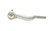 Наконечник тяги рулевой Mitsubishi L 200/Pajero I/Pajero Sport I 82- FAG 840 0634 10 (фото 5)
