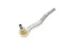 Наконечник тяги рулевой Mitsubishi L 200/Pajero I/Pajero Sport I 82- FAG 840 0634 10 (фото 6)