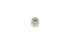 Наконечник тяги рулевой Mitsubishi L 200/Pajero I/Pajero Sport I 82- FAG 840 0634 10 (фото 9)