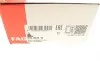 Наконечник тяги рулевой Mitsubishi L 200/Pajero I/Pajero Sport I 82- FAG 840 0634 10 (фото 10)