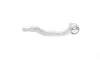Наконечник тяги рулевой (L) Honda Civic/ CR-V -01 FAG 840 0640 10 (фото 2)