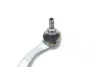 Наконечник тяги рулевой (L) Honda Civic/ CR-V -01 FAG 840 0640 10 (фото 5)