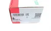 Наконечник тяги рулевой (L) Honda Civic/ CR-V -01 FAG 840 0640 10 (фото 10)