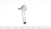Наконечник тяги рулевой (R) Honda Civic II/IV/V/VI 87-01/CR-V 95-02 FAG 840 0641 10 (фото 2)