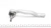 Наконечник тяги рулевой (R) Honda Civic II/IV/V/VI 87-01/CR-V 95-02 FAG 840 0641 10 (фото 4)
