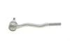 Наконечник тяги рульової BMW 3 (E30)/Z1 82-94 M10/M20/M40/S14 FAG 840 0646 10 (фото 3)