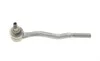 Наконечник тяги рульової BMW 3 (E30)/Z1 82-94 M10/M20/M40/S14 FAG 840 0646 10 (фото 4)