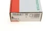 Наконечник тяги рульової BMW 3 (E30)/Z1 82-94 M10/M20/M40/S14 FAG 840 0646 10 (фото 6)