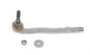 Наконечник тяги рульової (L) BMW 5 (E39) FAG 840065810 (фото 1)