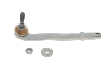Наконечник тяги рульової (L) BMW 5 (E39) FAG 840065810