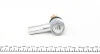 Наконечник тяги рульової Opel Agila/Suzuki Baleno 96-07, L=R FAG 840 0660 10 (фото 3)