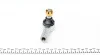 Наконечник тяги рульової Opel Agila/Suzuki Baleno 96-07, L=R FAG 840 0660 10 (фото 4)