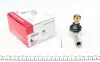 Наконечник тяги рульової Opel Agila/Suzuki Baleno 96-07, L=R FAG 840 0660 10 (фото 1)
