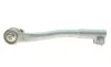 Наконечник тяги рульової (L) BMW 7 (E38) 94-02 FAG 840 0661 10 (фото 5)