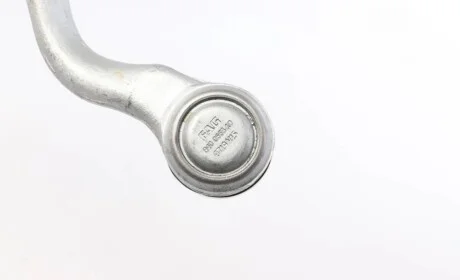 Наконечник тяги рулевой (L) BMW 3 (E46) 98- FAG 840 0668 10